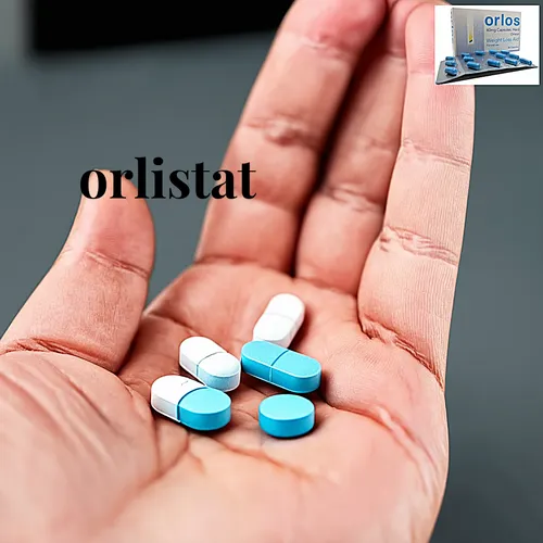 Orlistat 120 generico